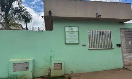 Oportunidade Única em VALPARAISO DE GOIAS - GO | Tipo: Apartamento | Negociação: Venda Direta Online  | Situação: Imóvel