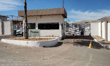 Oportunidade Única em VALPARAISO DE GOIAS - GO | Tipo: Apartamento | Negociação: Venda Direta Online  | Situação: Imóvel