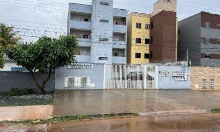 Oportunidade Única em NOVO GAMA - GO | Tipo: Apartamento | Negociação: Venda Online  | Situação: Imóvel