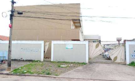 Oportunidade Única em AGUAS LINDAS DE GOIAS - GO | Tipo: Apartamento | Negociação: Venda Direta Online  | Situação: Imóvel