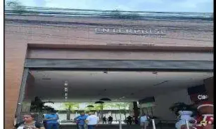 Oportunidade Única em ITABORAI - RJ | Tipo: Sala | Negociação: Venda Direta Online  | Situação: Imóvel