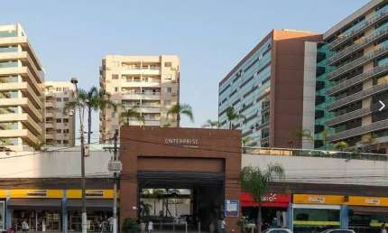 Oportunidade Única em ITABORAI - RJ | Tipo: Sala | Negociação: Venda Direta Online  | Situação: Imóvel