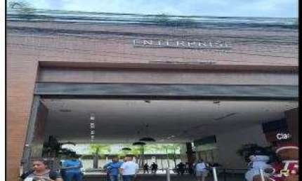 Oportunidade Única em ITABORAI - RJ | Tipo: Sala | Negociação: Venda Direta Online  | Situação: Imóvel