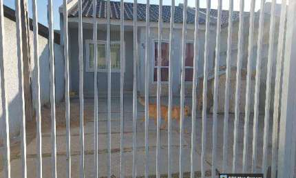 Oportunidade Única em FAZENDA RIO GRANDE - PR | Tipo: Casa | Negociação: Venda Online  | Situação: Imóvel