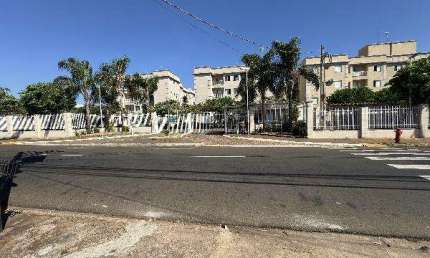 Oportunidade Única em RIBEIRAO PRETO - SP | Tipo: Apartamento | Negociação: Venda Direta Online  | Situação: Imóvel