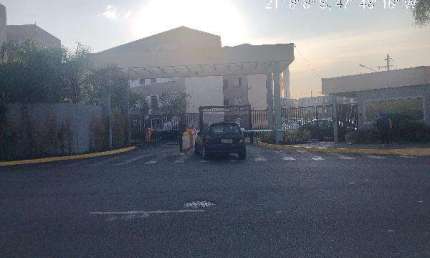 Oportunidade Única em RIBEIRAO PRETO - SP | Tipo: Apartamento | Negociação: Venda Direta Online  | Situação: Imóvel