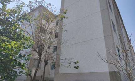 Oportunidade Única em SAO PAULO - SP | Tipo: Apartamento | Negociação: Venda Direta Online  | Situação: Imóvel