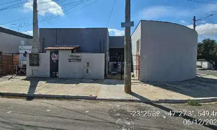 Oportunidade Única em SOROCABA - SP | Tipo: Casa | Negociação: Venda Online  | Situação: Imóvel