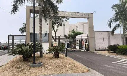 Oportunidade Única em SAO CARLOS - SP | Tipo: Apartamento | Negociação: Venda Direta Online  | Situação: Imóvel