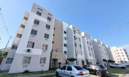Oportunidade Única em RIO DE JANEIRO - RJ | Tipo: Apartamento | Negociação: Venda Online  | Situação: Imóvel