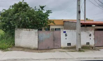 Oportunidade Única em SAO GONCALO - RJ | Tipo: Casa | Negociação: Venda Online  | Situação: Imóvel