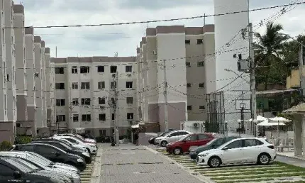 Oportunidade Única em RIO DE JANEIRO - RJ | Tipo: Apartamento | Negociação: Venda Online  | Situação: Imóvel