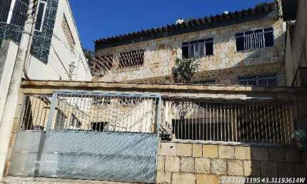 Oportunidade Única em RIO DE JANEIRO - RJ | Tipo: Apartamento | Negociação: Venda Online  | Situação: Imóvel