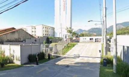 Oportunidade Única em RIO DE JANEIRO - RJ | Tipo: Apartamento | Negociação: Venda Direta Online  | Situação: Imóvel