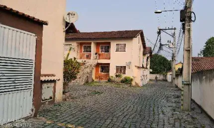 Oportunidade única em sao goncalo - rj | tipo: casa | negociação: venda direta online  | situação: imóvel