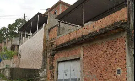 Oportunidade Única em NILOPOLIS - RJ | Tipo: Casa | Negociação: Venda Online  | Situação: Imóvel