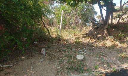 Oportunidade Única em SAO GONCALO - RJ | Tipo: Terreno | Negociação: Venda Direta Online  | Situação: Imóvel