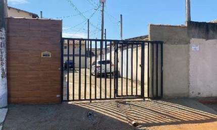 Oportunidade Única em BELFORD ROXO - RJ | Tipo: Casa | Negociação: Venda Online  | Situação: Imóvel