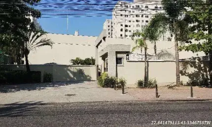 Oportunidade Única em RIO DE JANEIRO - RJ | Tipo: Apartamento | Negociação: Venda Online  | Situação: Imóvel