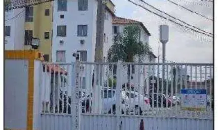 Oportunidade Única em RIO DE JANEIRO - RJ | Tipo: Apartamento | Negociação: Venda Online  | Situação: Imóvel