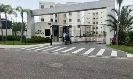 Oportunidade Única em RIO DE JANEIRO - RJ | Tipo: Apartamento | Negociação: Venda Online  | Situação: Imóvel