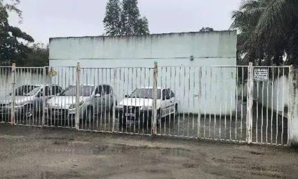 Oportunidade Única em SAO GONCALO - RJ | Tipo: Casa | Negociação: Venda Online  | Situação: Imóvel