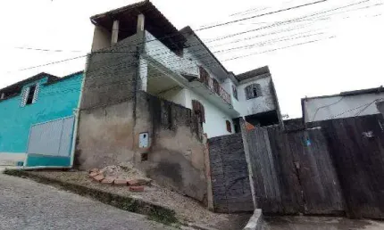 Oportunidade Única em SAO GONCALO - RJ | Tipo: Apartamento | Negociação: Venda Online  | Situação: Imóvel