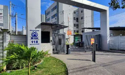 Oportunidade única em rio de janeiro - rj | tipo: apartamento | negociação: venda direta online  | situação: imóvel