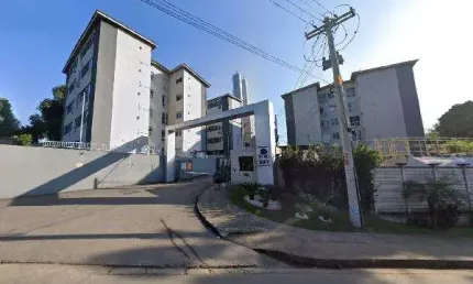 Oportunidade Única em RIO DE JANEIRO - RJ | Tipo: Apartamento | Negociação: Venda Online  | Situação: Imóvel