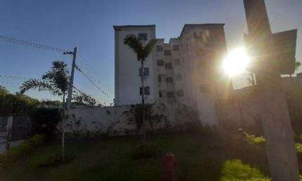 Oportunidade Única em RIO DE JANEIRO - RJ | Tipo: Apartamento | Negociação: Venda Online  | Situação: Imóvel