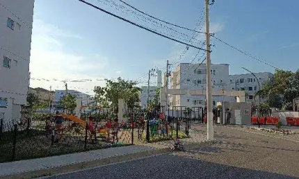 Oportunidade Única em RIO DE JANEIRO - RJ | Tipo: Apartamento | Negociação: Venda Online  | Situação: Imóvel