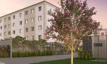 Oportunidade Única em RIO DE JANEIRO - RJ | Tipo: Apartamento | Negociação: Venda Online  | Situação: Imóvel