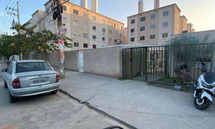 Oportunidade Única em RIO DE JANEIRO - RJ | Tipo: Apartamento | Negociação: Venda Online  | Situação: Imóvel