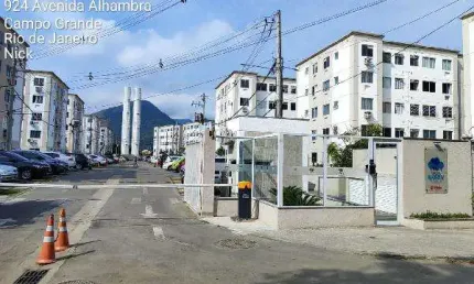 Oportunidade única em rio de janeiro - rj | tipo: apartamento | negociação: venda direta online  | situação: imóvel