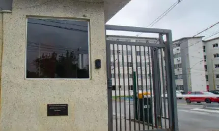 Oportunidade única em rio de janeiro - rj | tipo: apartamento | negociação: venda direta online  | situação: imóvel