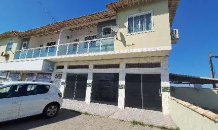 Oportunidade Única em MARICA - RJ | Tipo: Loja | Negociação: Venda Online  | Situação: Imóvel