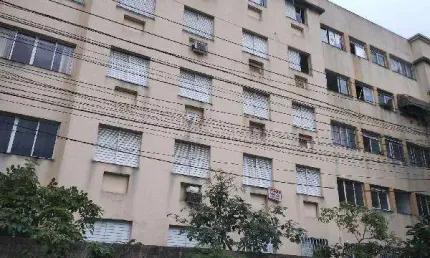 Oportunidade Única em RIO DE JANEIRO - RJ | Tipo: Apartamento | Negociação: Venda Online  | Situação: Imóvel