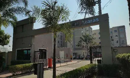 Oportunidade única em rio de janeiro - rj | tipo: apartamento | negociação: venda direta online  | situação: imóvel
