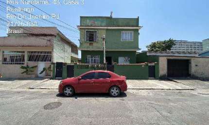 Oportunidade Única em RIO DE JANEIRO - RJ | Tipo: Apartamento | Negociação: Venda Direta Online  | Situação: Imóvel