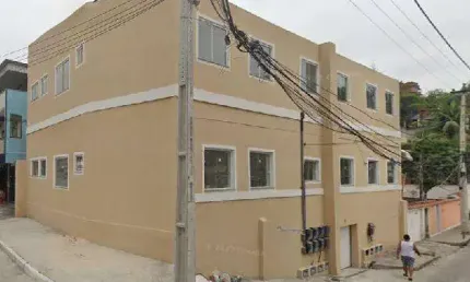 Oportunidade Única em SAO GONCALO - RJ | Tipo: Casa | Negociação: Venda Direta Online  | Situação: Imóvel