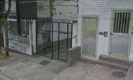 Oportunidade Única em RIO DE JANEIRO - RJ | Tipo: Casa | Negociação: Venda Online  | Situação: Imóvel