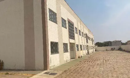 Oportunidade Única em AGUAS LINDAS DE GOIAS - GO | Tipo: Apartamento | Negociação: Venda Direta Online  | Situação: Imóvel