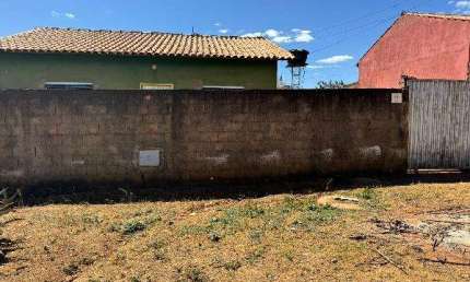 Oportunidade Única em COCALZINHO DE GOIAS - GO | Tipo: Casa | Negociação: Venda Online  | Situação: Imóvel