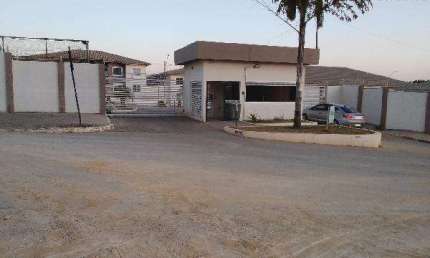 Oportunidade Única em VALPARAISO DE GOIAS - GO | Tipo: Apartamento | Negociação: Venda Online  | Situação: Imóvel