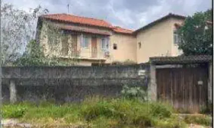Oportunidade Única em SAO GONCALO - RJ | Tipo: Casa | Negociação: Venda Direta Online  | Situação: Imóvel