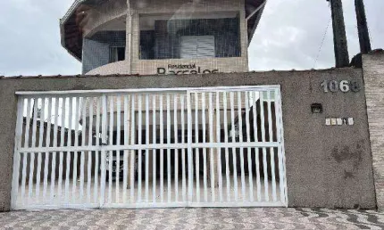 Oportunidade única em praia grande - sp | tipo: casa | negociação: venda direta online  | situação: imóvel
