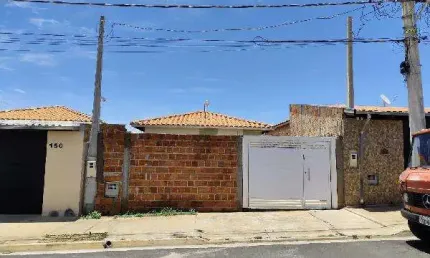 Oportunidade Única em GARCA - SP | Tipo: Casa | Negociação: Venda Direta Online  | Situação: Imóvel