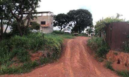 Oportunidade Única em POUSO ALEGRE - MG | Tipo: Terreno | Negociação: Venda Direta Online  | Situação: Imóvel