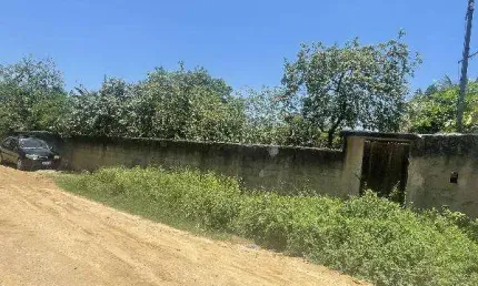 Oportunidade Única em ITABORAI - RJ | Tipo: Casa | Negociação: Venda Online  | Situação: Imóvel