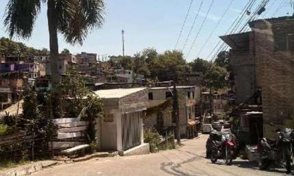 Oportunidade Única em SAO GONCALO - RJ | Tipo: Casa | Negociação: Venda Direta Online  | Situação: Imóvel